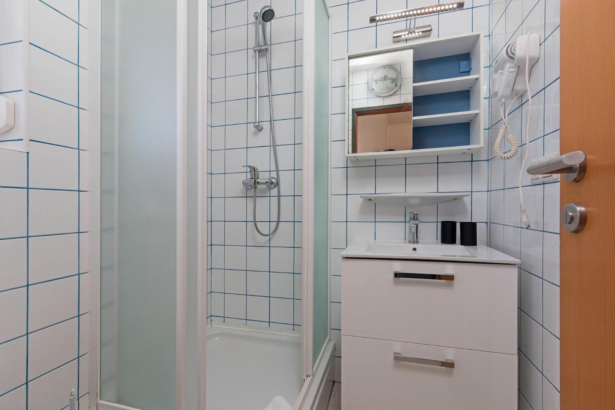 Apartment Antic Pula