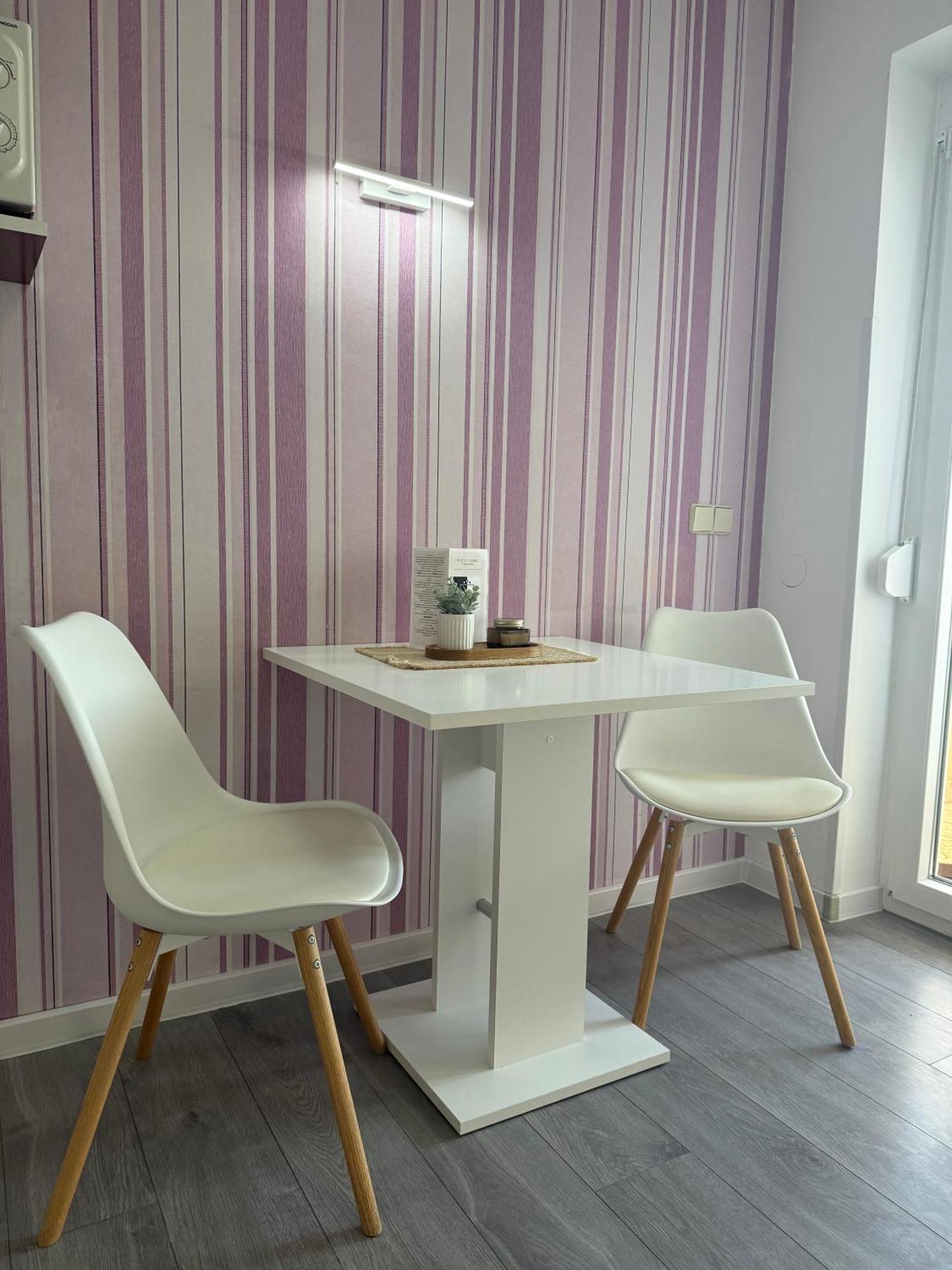 Antic Apartment Pula