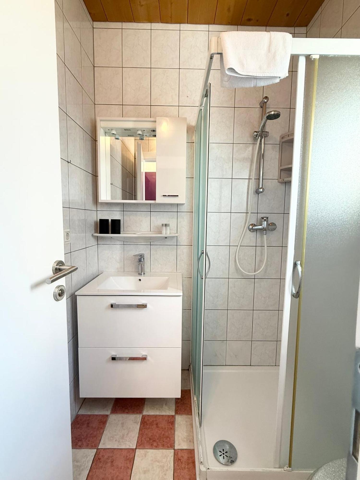 Apartment Antic Pula