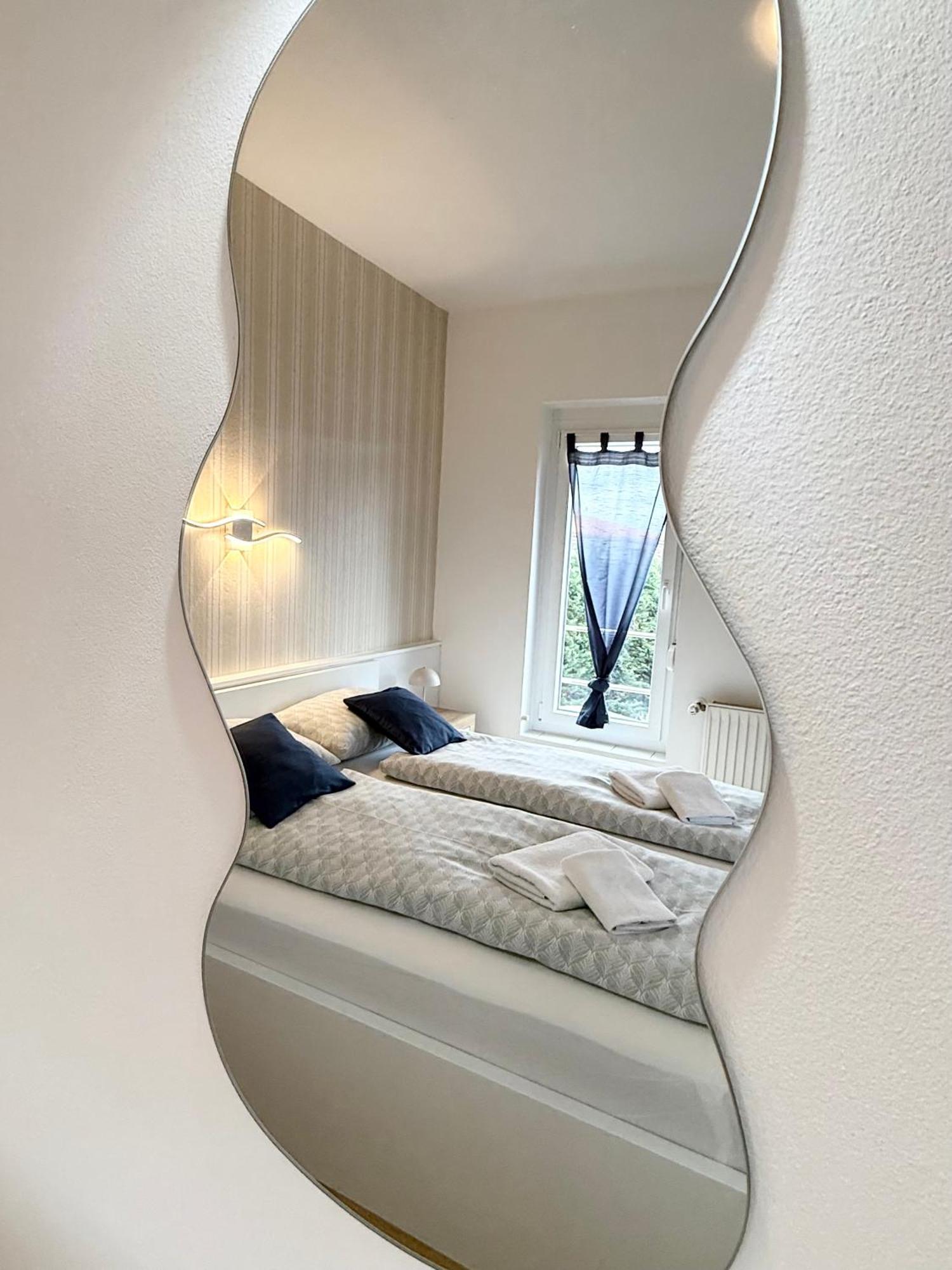 Apartment Antic Pula