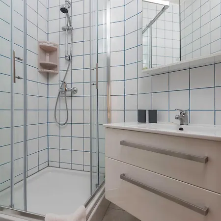 Apartments Antic Pula Zewnętrze zdjęcie