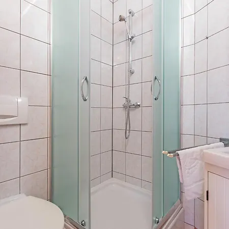 Apartments Antic Pula Zewnętrze zdjęcie