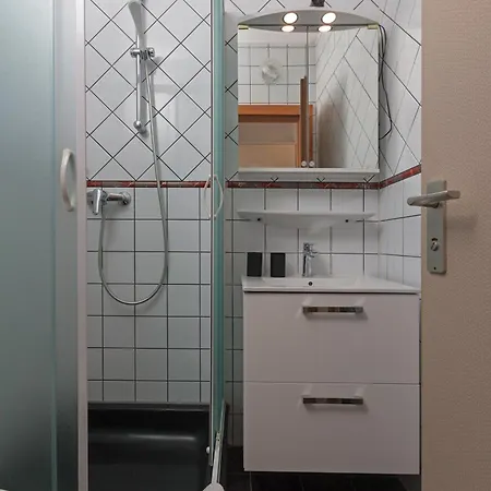 Apartments Antic Pula Zewnętrze zdjęcie