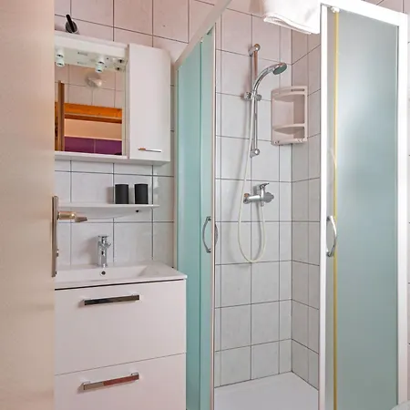 Apartments Antic Pula Zewnętrze zdjęcie