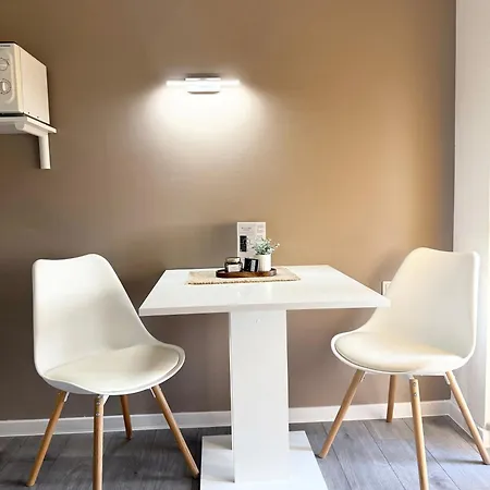 Apartments Antic Pula Zewnętrze zdjęcie