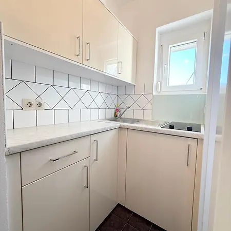Apartments Antic Pula Zewnętrze zdjęcie