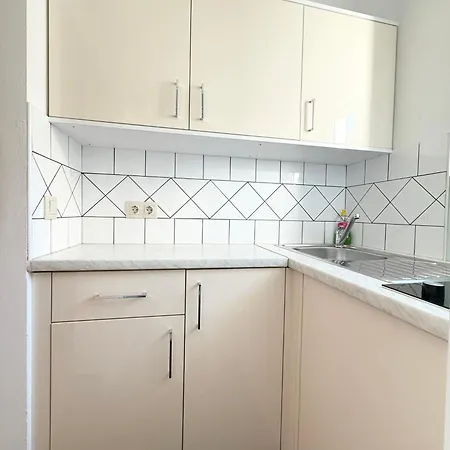 Apartments Antic Pula Zewnętrze zdjęcie