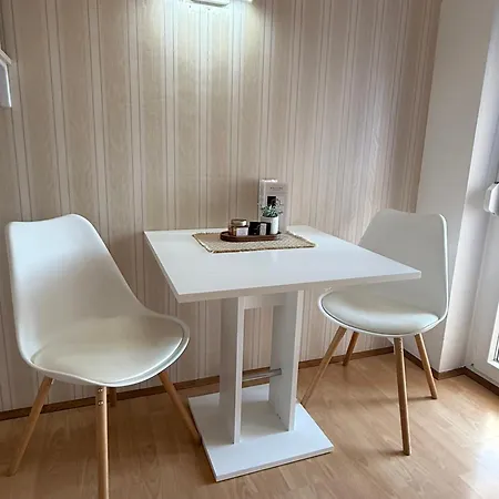Apartments Antic Pula Zewnętrze zdjęcie