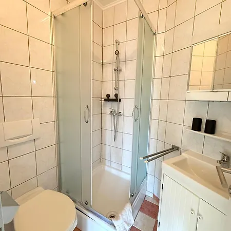 Apartments Antic Pula Zewnętrze zdjęcie